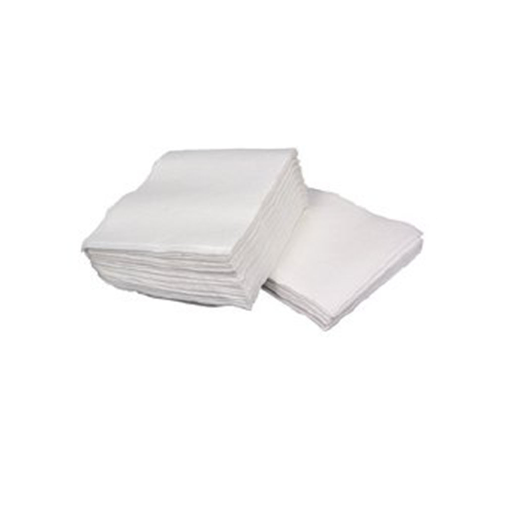 Toallas Supima 700 gramos, Nuestras toallas representan alta calidad y  perfección. Son calificadas como Las mejores Toallas por ser súper  suaves, absorbentes y de secado rápido., By Luzka Pimma